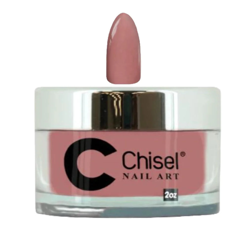 Chisel Dipping Powder 2Oz #Solid 192