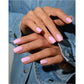 Akzéntz Luxio Gel Colour - Afterglow #071