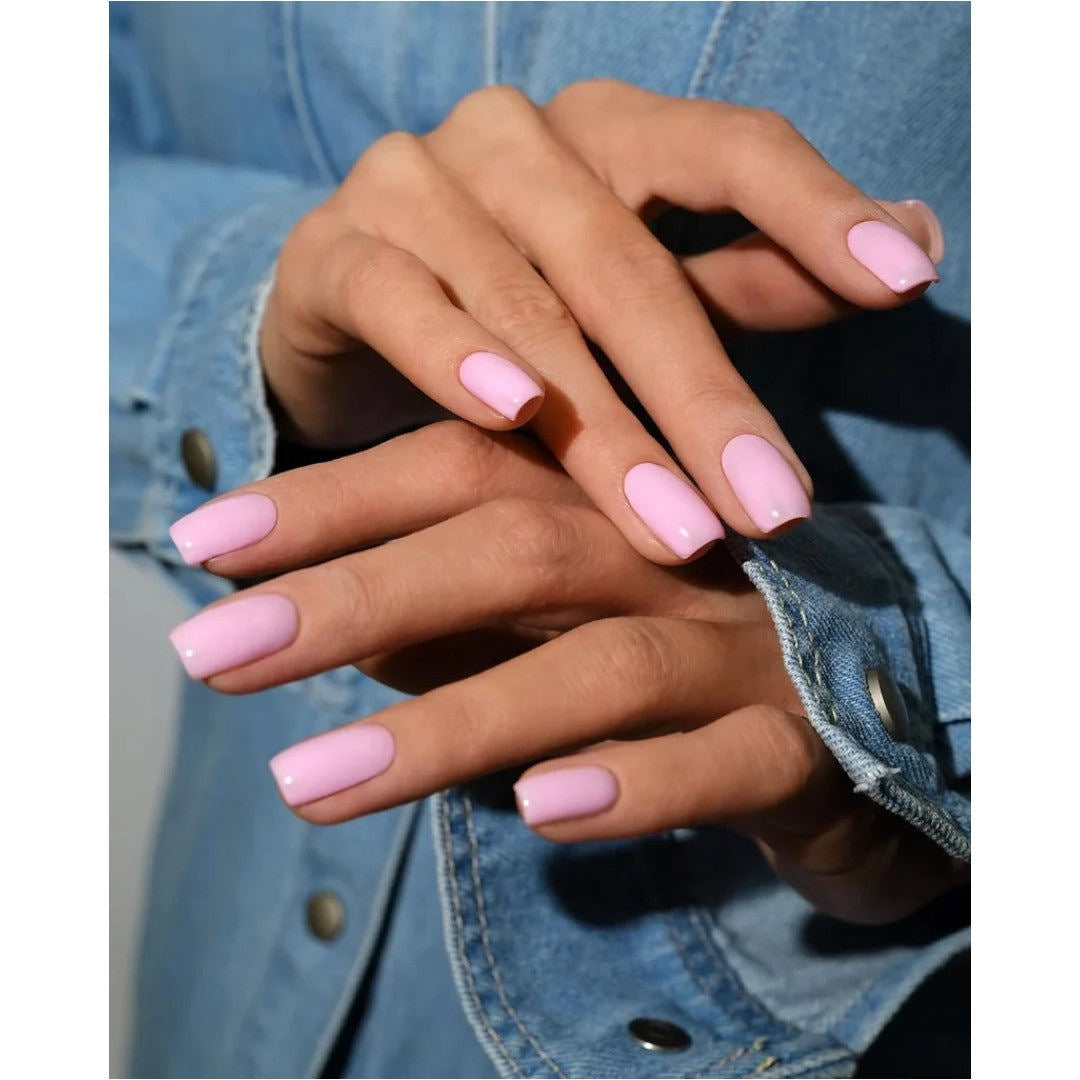 Akzéntz Luxio Gel Colour - Afterglow #071