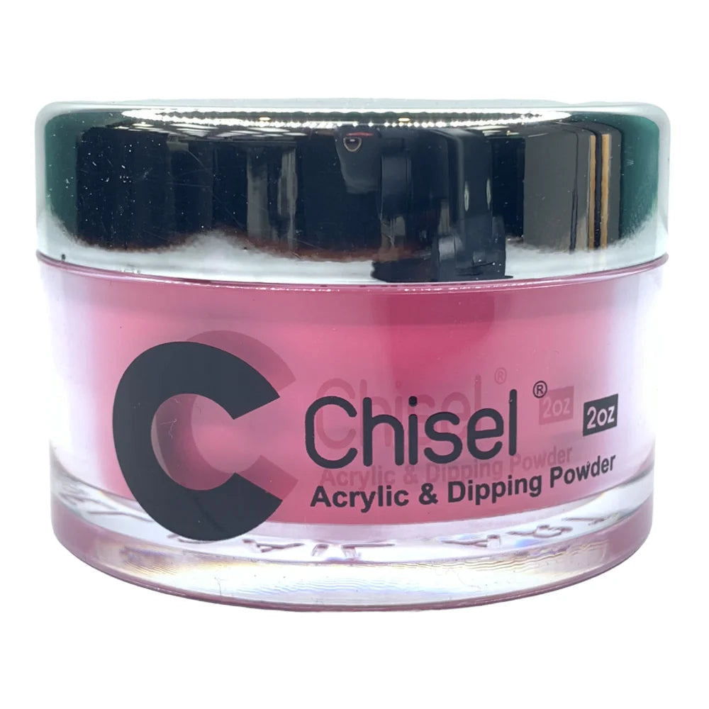 Chisel Dipping Powder 2Oz #Solid 270