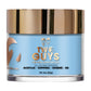 2Guys Acrylic & Dipping Powder 2Oz #A49 Ocean Front
