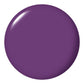 OPI Infinite Shine - Medi-Take It All In #ISLF003
