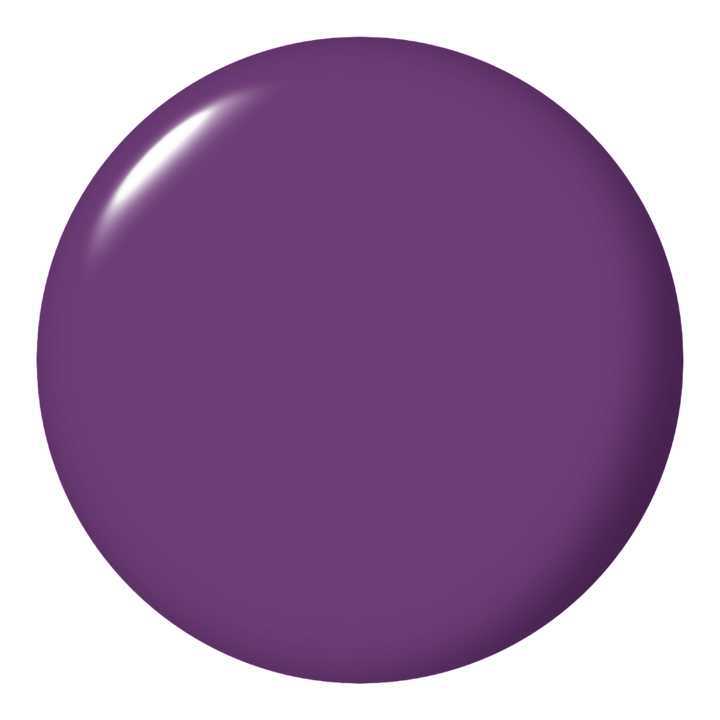 OPI Infinite Shine - Medi-Take It All In #ISLF003