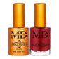 MD Gel & Lacquer Duo #K-97