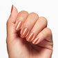 OPI Infinite Shine - It's A Wonderful Spice #HRQ23