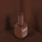 Apres French Manicure Gel - Ombre Series - Heya 'Straya #108