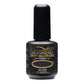 Bio Seaweed Gel #141 Gem