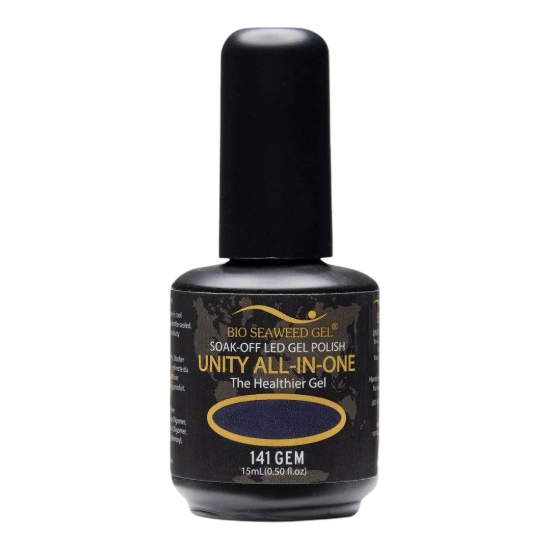 Bio Seaweed Gel #141 Gem