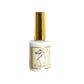 Kokoist x Nail Thoughts Colour Gel - Comfort Show #NT-75