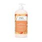 CND Scentsations Lotion 33Oz - Tangerine & Lemongrass