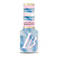 igel Gel Polish Marble Ink #MI10