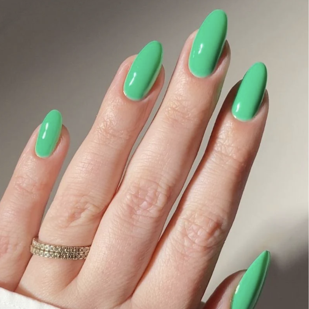 DND Diva Gel & Lacquer Duo - Aloha! #221