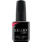 Akzéntz Luxio Gel Colour - Swan #041