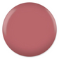 DND DC Gel & Lacquer Duo - Strawberry Latte #077