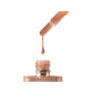 Apres Cat Eye Gel Couleur - South Node #CE12