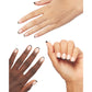 OPI Xpress/ON Nail Art - Business Casual