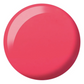 DND Diva Gel & Lacquer Duo - Candy Store #214