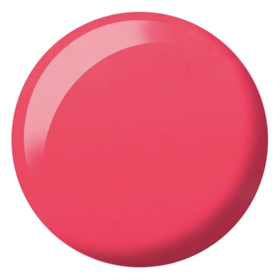 DND Diva Gel & Lacquer Duo - Candy Store #214