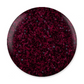 DND Gel & Lacquer Duo - Red Carpet #548