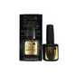 CND Shellac 0.25Oz - Duraforce Top Coat