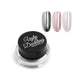 Ugly Duckling Chrome Powder - Moon Light