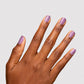 OPI Infinite Shine - Where Time Stuns Still #ISL166