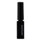 Gentle Pink Gel Art Liner - Black #F14