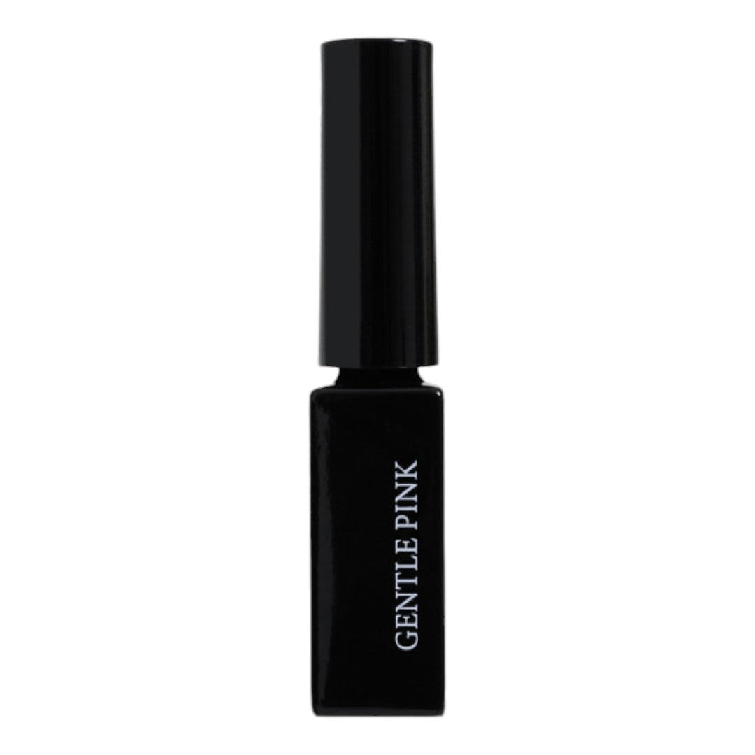 Gentle Pink Gel Art Liner - Black #F14