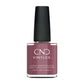CND Vinylux - #386 Wooded Bliss
