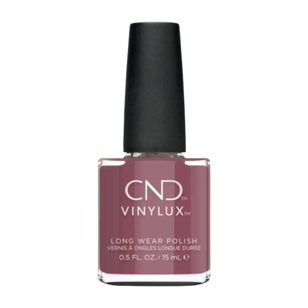 CND Vinylux - #386 Wooded Bliss