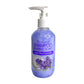La Palm Shampoo & Hand Soap 8oz