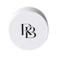 RABO Texture Gel #TG1