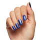 OPI Gel Colour - Aquarius Renegade #GCH021