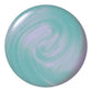 OPI Gel Colour - Reality Check Ya Out #S046