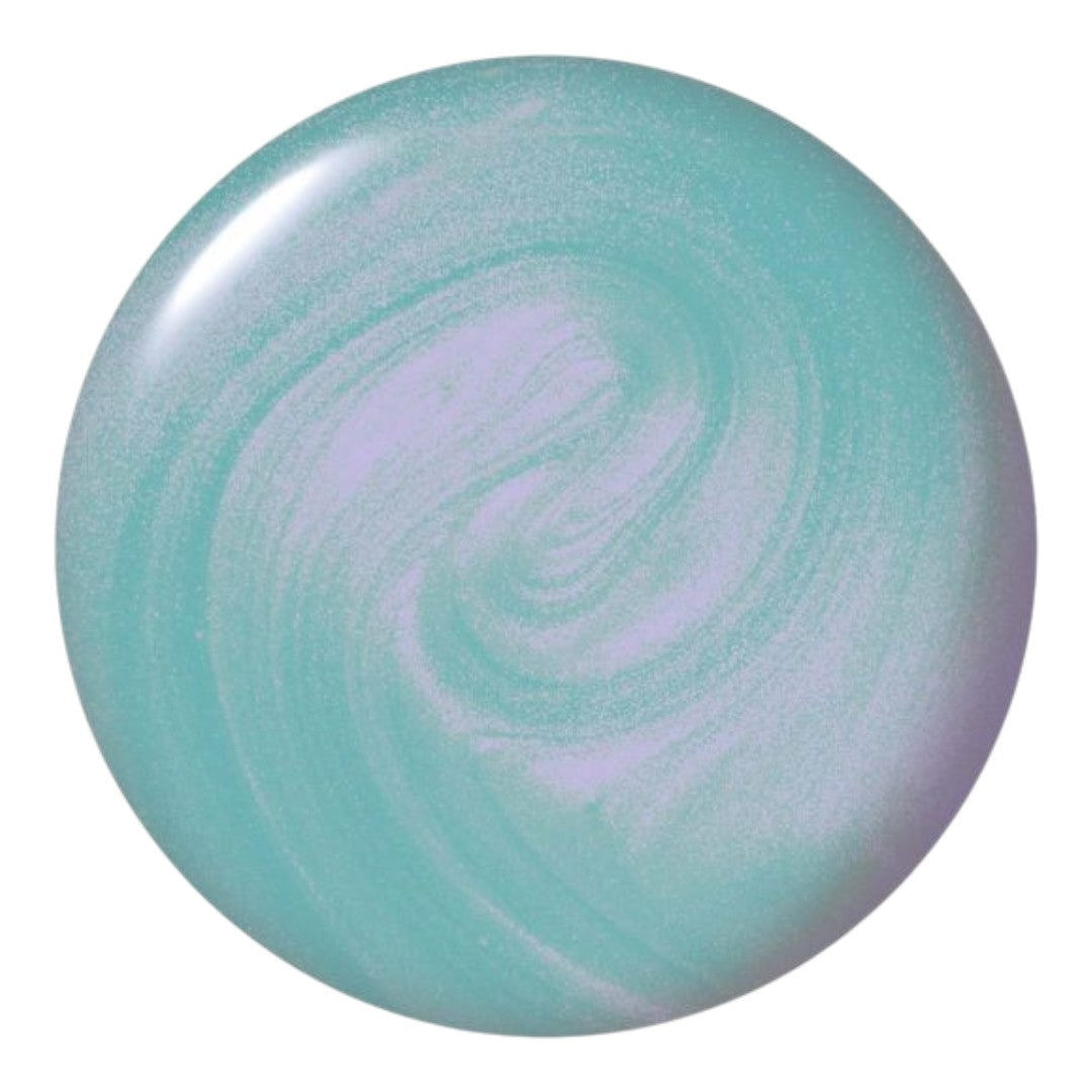 OPI Gel Colour - Reality Check Ya Out #S046