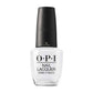 OPI Lacquer - I Cannoli Wear OPI #NLV32