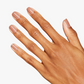 OPI Gel Colour - Put It in Airplane Mode #GCS062