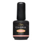 Bio Seaweed Colourveil Gel #CVG4 Peach Blossom