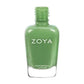 Zoya - Josie #ZP667