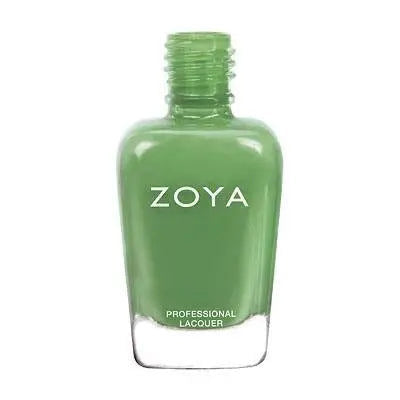 Zoya - Josie #ZP667