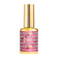 DND DC 9D Cat Eye Gel Polish - Bejewled #02