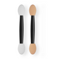 CNBS Eye Shadow Applicators (Bag of 20)