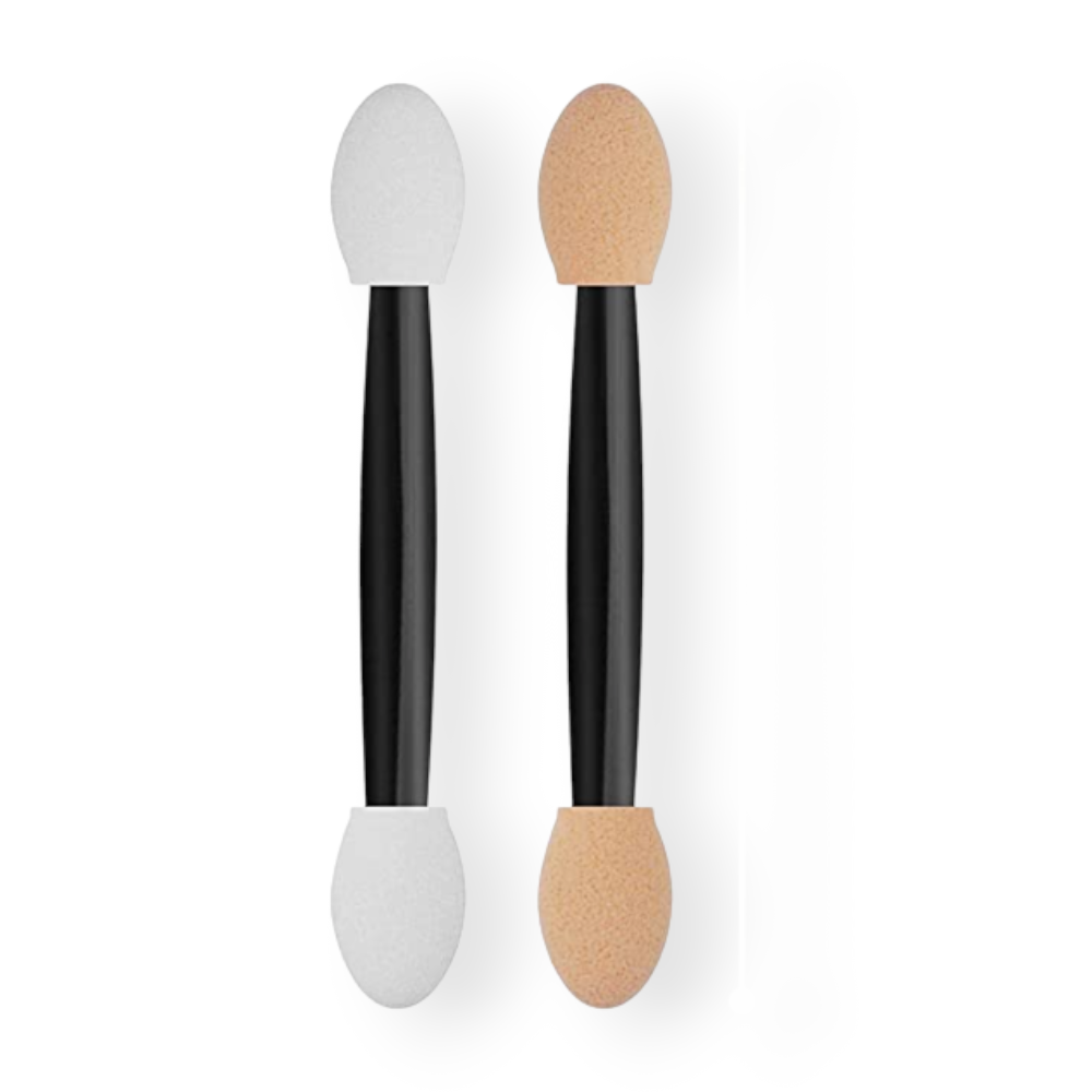 CNBS Eye Shadow Applicators (Bag of 20)