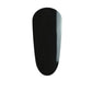 The Gelbottle Gel Paint (HEMA-Free) - Jet Black