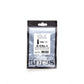 Apres Gel-X Refill Tips - Sculpted Coffin Extra Long (50Pcs)