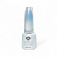 Mithmillo Non-Wipe Syrup Gel Polish - Papaya #J09