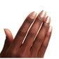 OPI Gel Colour - Cosmo-Not Tonight Honey! #GCR58