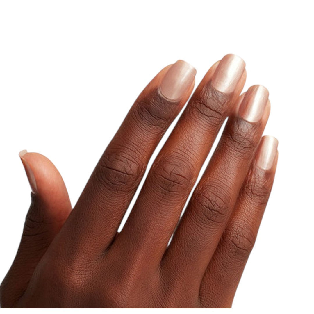 OPI Gel Colour - Cosmo-Not Tonight Honey! #GCR58