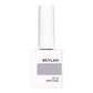 Bevlah Gel Polish (HEMA-Free) - Pointe Shoes #UC72