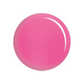DND DC Gel & Lacquer Duo - Hot Pink #157